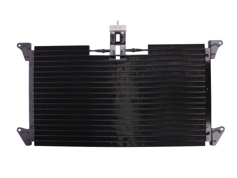 Skraplacz klimatyzacji NRF 35061