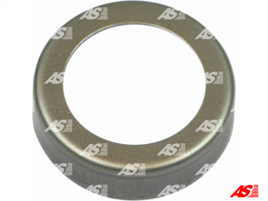 Element rozrusznika AS-PL SDK3003