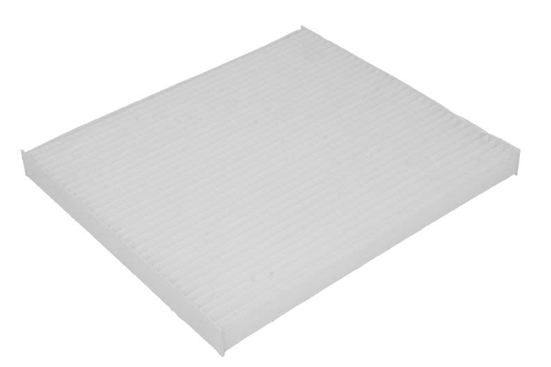 Filtr kabinowy KNECHT LA 898