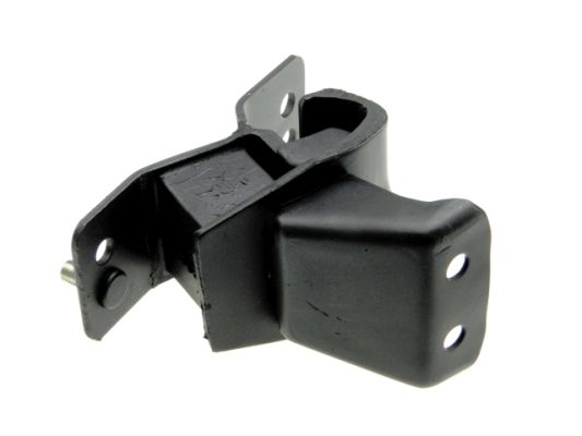 Poduszka silnika NTY ZPS-MS-076