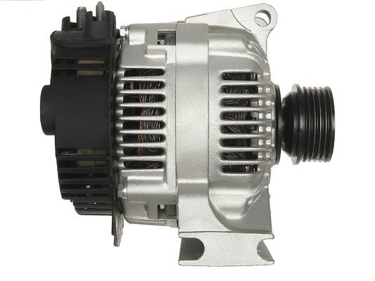 Alternator AS-PL A3058PR