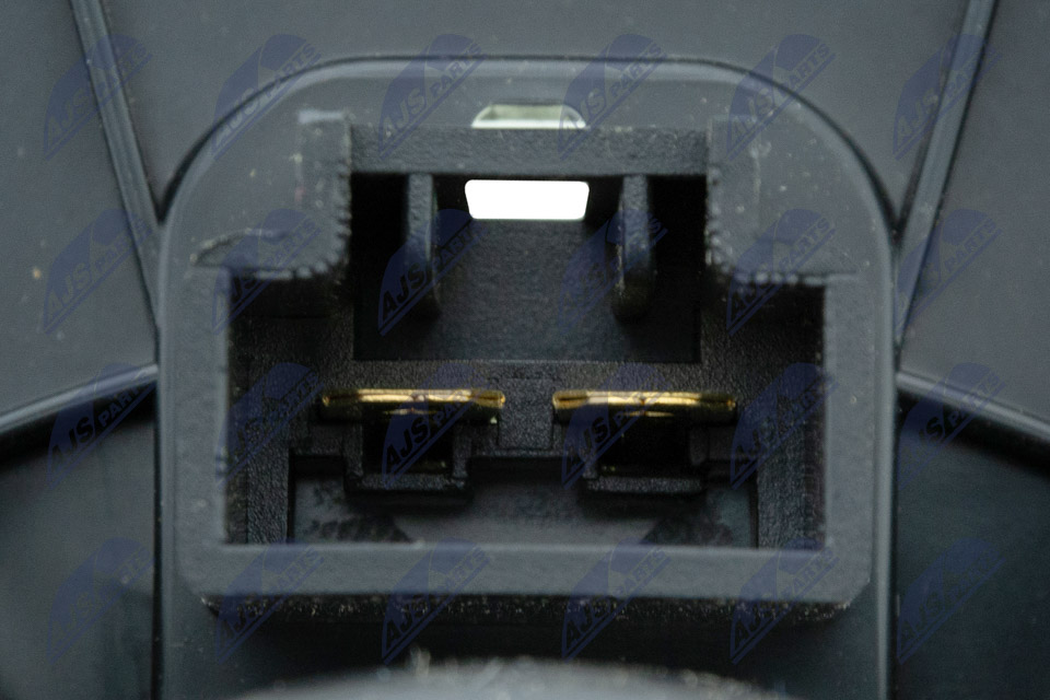 Wentylator wewnętrzny NTY EWN-CH-005