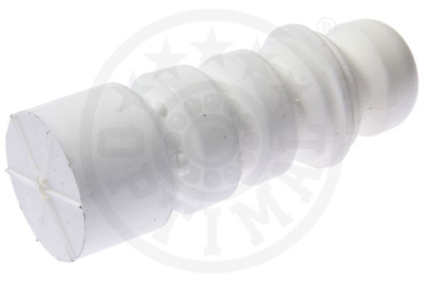 Dystans gumowy OPTIMAL F8-7674