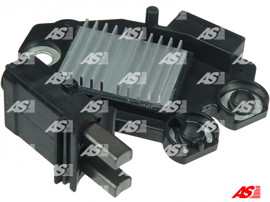 Regulator napięcia AS-PL ARE3125P