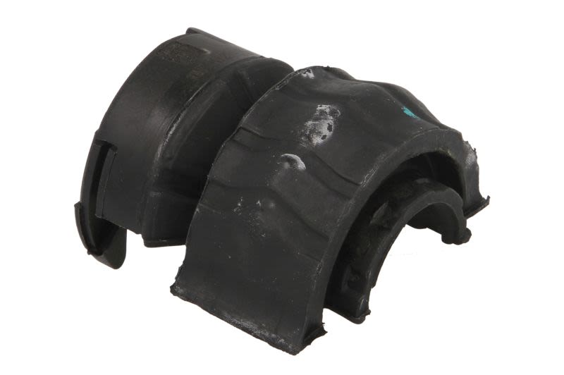 Guma stabilizatora REINHOCH RH17-0001