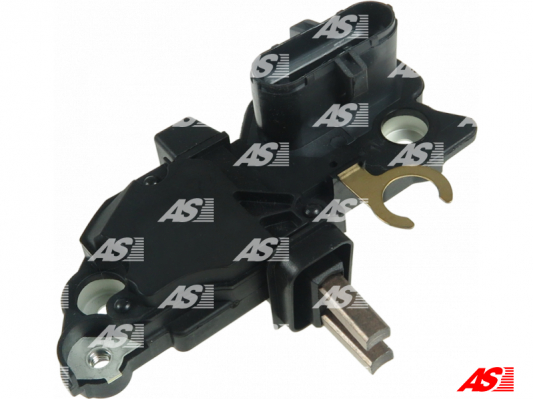 Regulator napięcia AS-PL ARE0086S