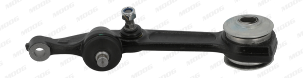 Wahacz zawieszenia koła MOOG ME-TC-3874