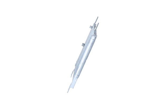 Skraplacz klimatyzacji NRF 350513