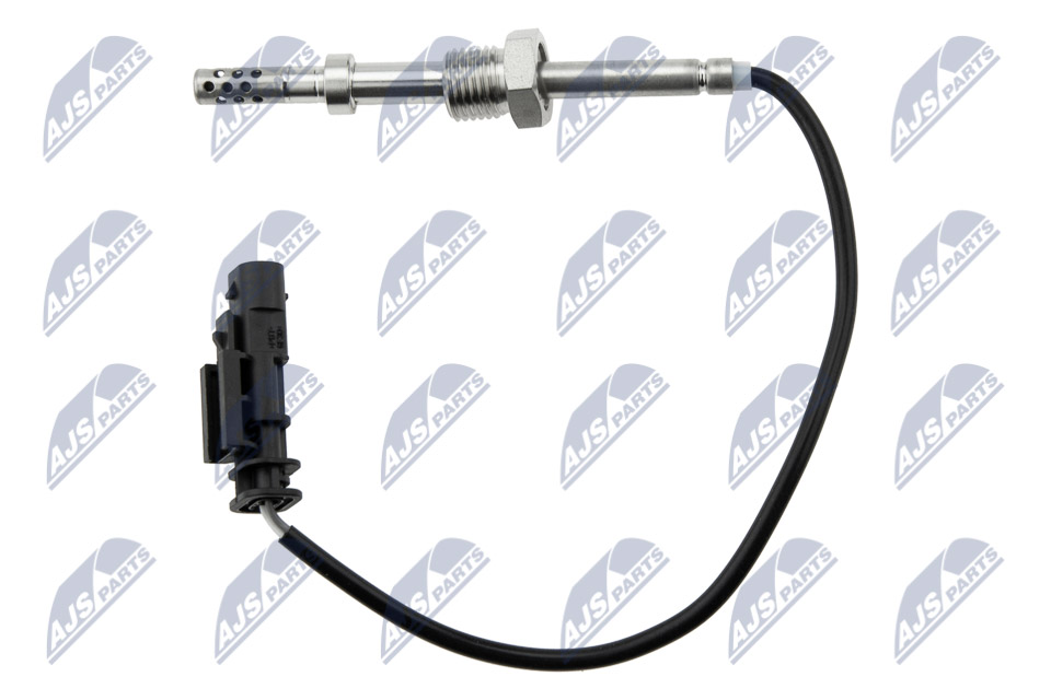 Czujnik temperatury spalin NTY EGT-FT-031
