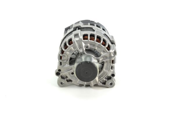 Alternator BOSCH 0 125 811 028
