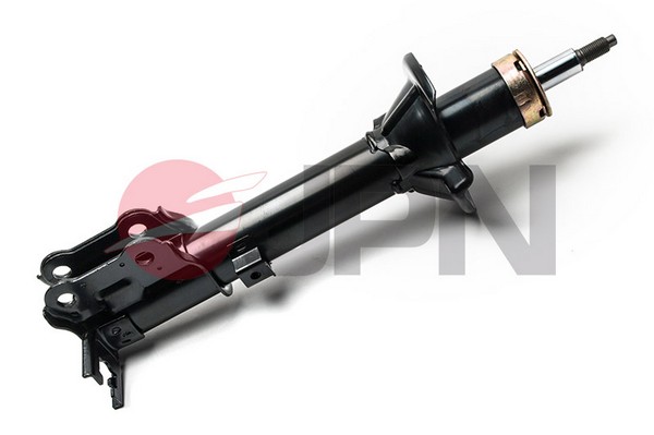Amortyzator JPN 20A0540-JPN