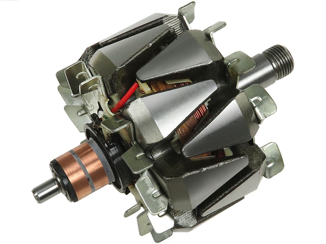 Wirnik, alternator AS-PL AR5056S