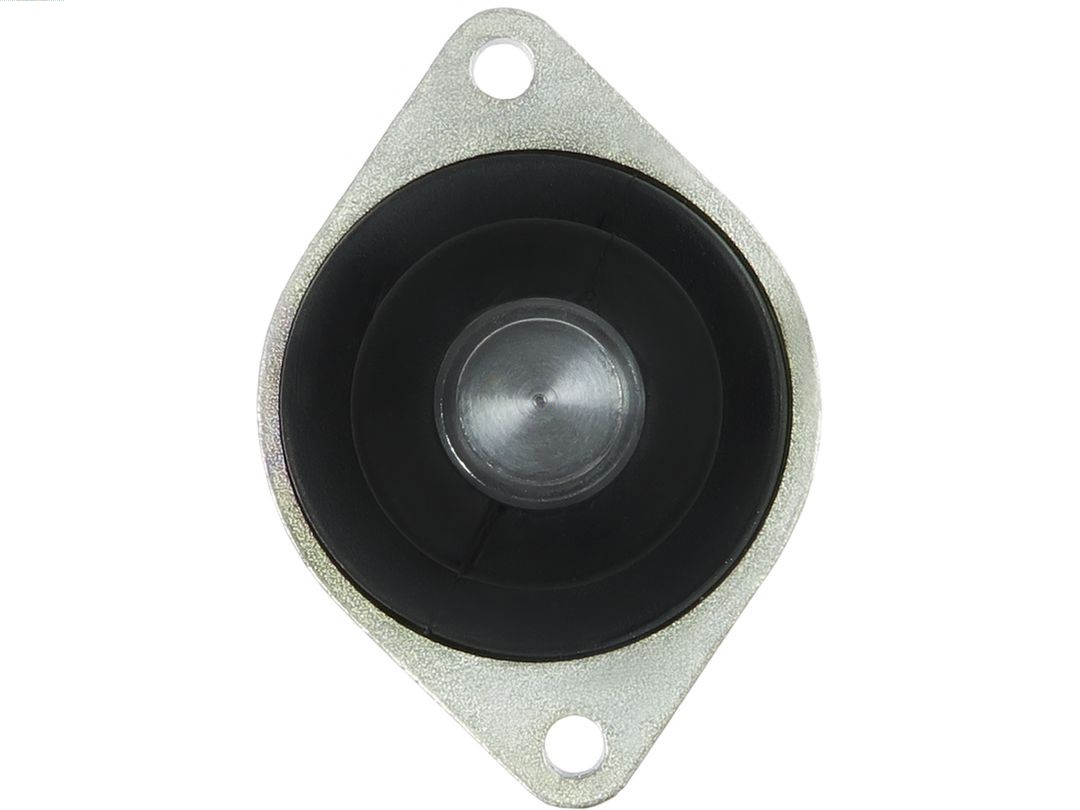 Włącznik elektromagnetyczny, rozrusznik AS-PL SS1176P