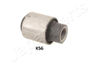 Tuleja wahacza JAPANPARTS RU-K56