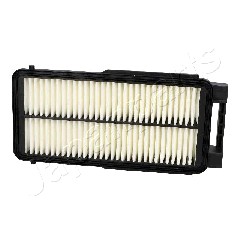 Filtr powietrza JAPANPARTS FA-S07S