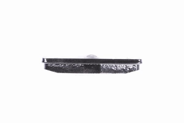 Klocki hamulcowe HELLA 8DB 355 011-661