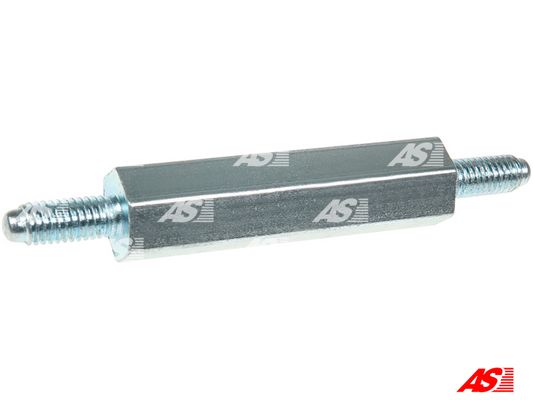 Element alternatora AS-PL ARS3046S