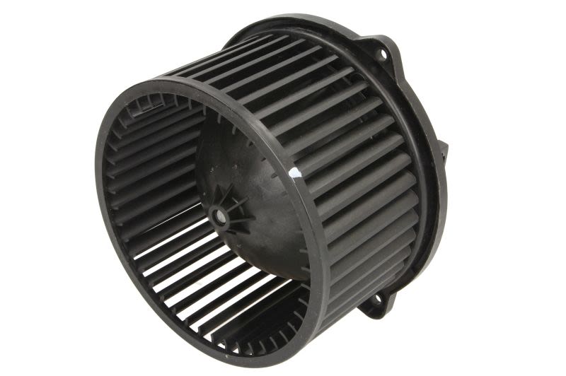 Wentylator wnętrza THERMOTEC DD0503TT