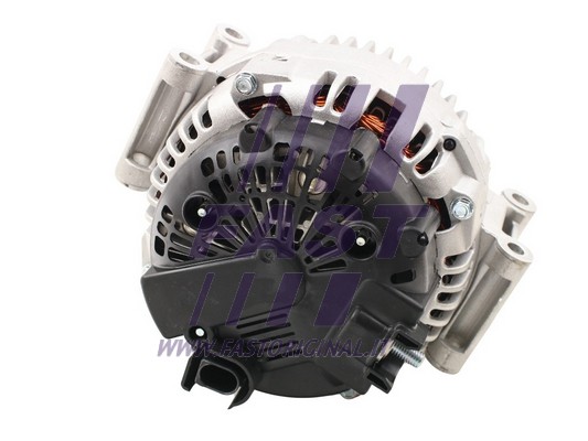 Alternator FAST FT74050