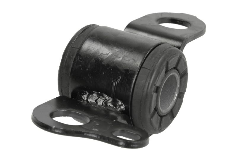 Tuleja wahacza YAMATO J42042BYMT