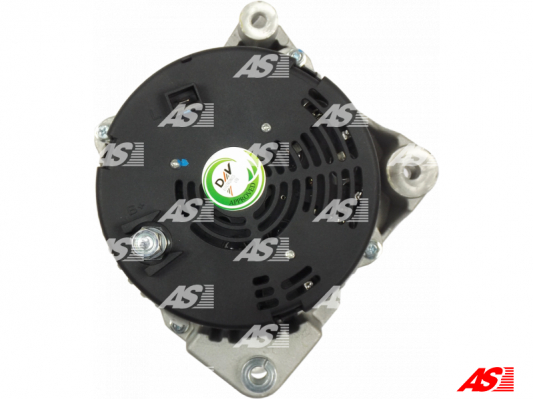 Alternator AS-PL A0434