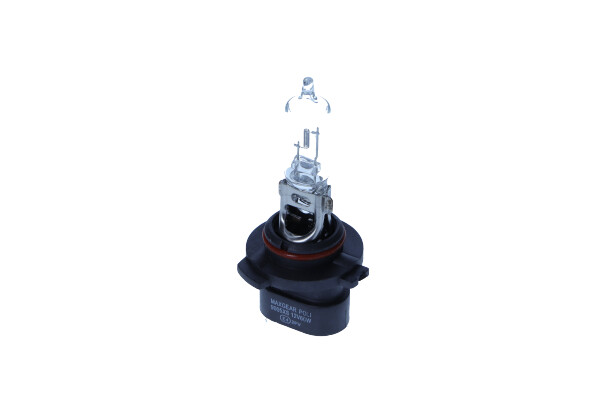 MAXGEAR 78-0178