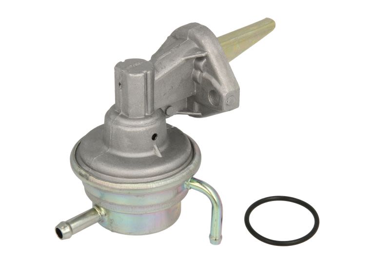 Pompa paliwa ENGITECH ENT110004