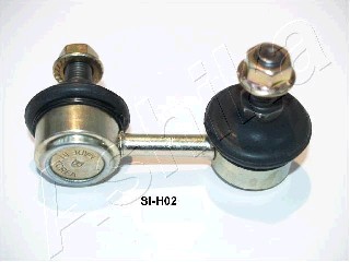 Łącznik stabilizatora ASHIKA 106-0H-H02L