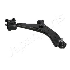 Wahacz zawieszenia koła JAPANPARTS BS-316R