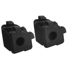 Guma stabilizatora DELPHI TD1208W