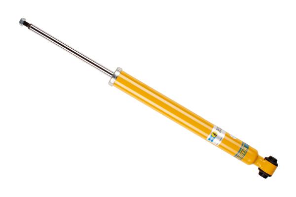 Amortyzator BILSTEIN 24-223447