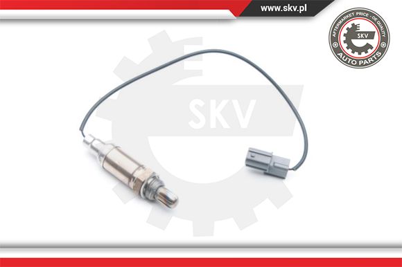 Sonda lambda ESEN SKV 09SKV719