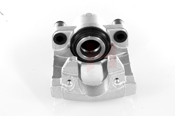 Zacisk hamulca GH GH-454819H
