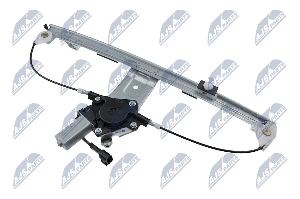 Podnośnik szyby NTY EPS-FT-005