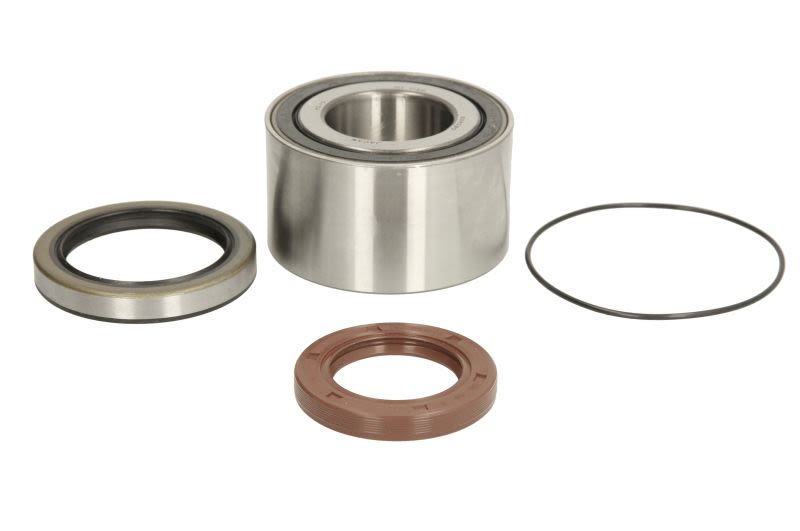 Zestaw łożysk koła SNR R189.10