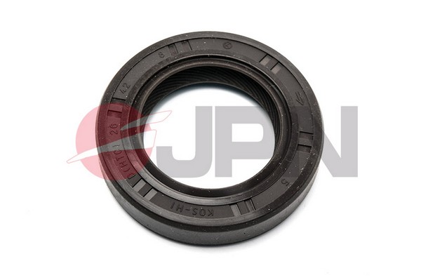 Uszczelniacz wału korbowego JPN 26U0004-JPN