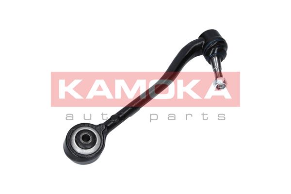 Wahacz zawieszenia koła KAMOKA 9050069