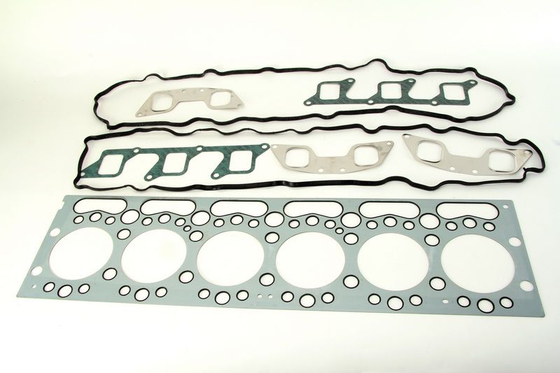 Zestaw uszczelek głowicy cylindrów VICTOR REINZ 02-36830-01