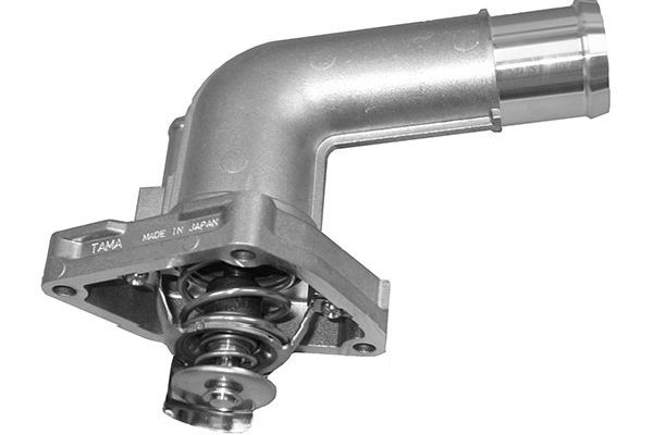 Termostat KAVO PARTS TH-6514