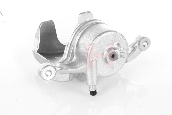 Zacisk hamulca GH GH-433553H