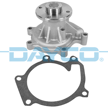 Pompa wody DAYCO DP299