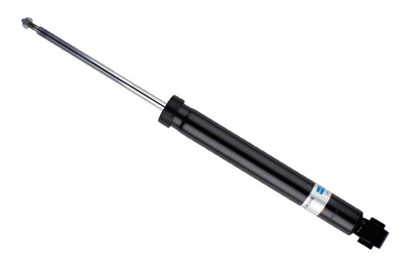 Amortyzator BILSTEIN 19-263656