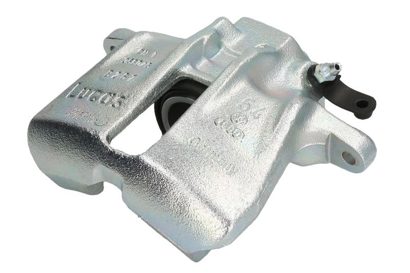 Zacisk hamulca BUDWEG CALIPER 341008