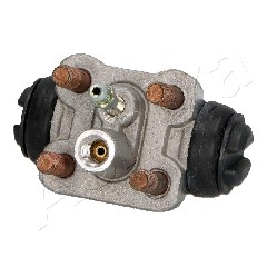 Cylinderek ASHIKA 67-01-170
