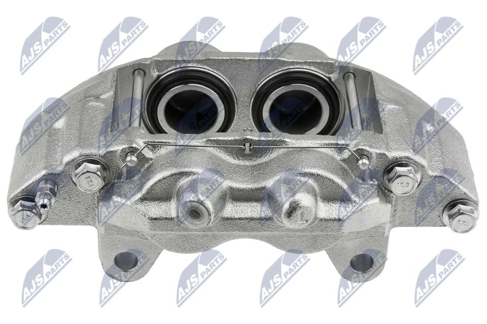 Zacisk hamulca NTY HZP-TY-096