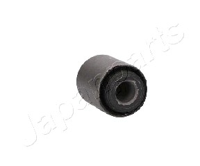 Tuleja wahacza JAPANPARTS RU-5120
