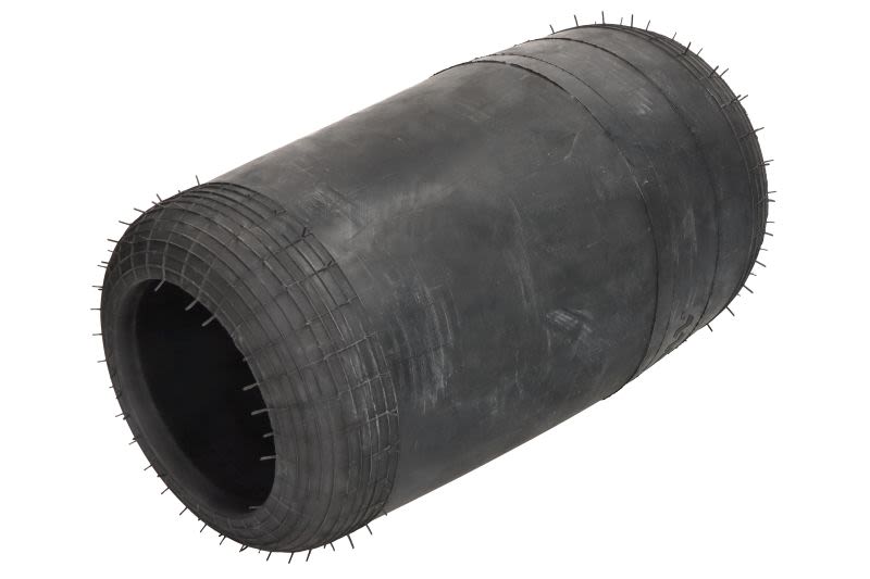 Miech powietrzny MAGNUM TECHNOLOGY 5002-03-0199P