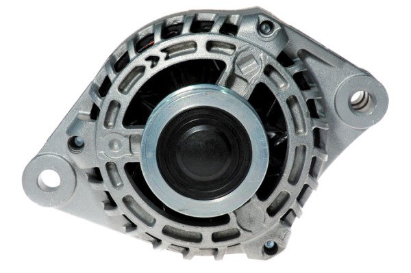 Alternator HELLA 8EL 011 710-881