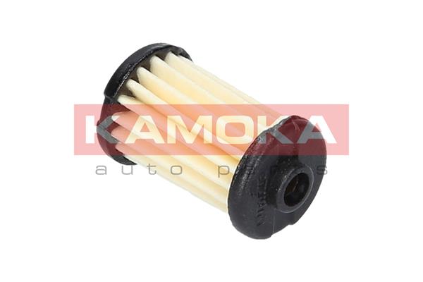 Filtr paliwa KAMOKA F702001