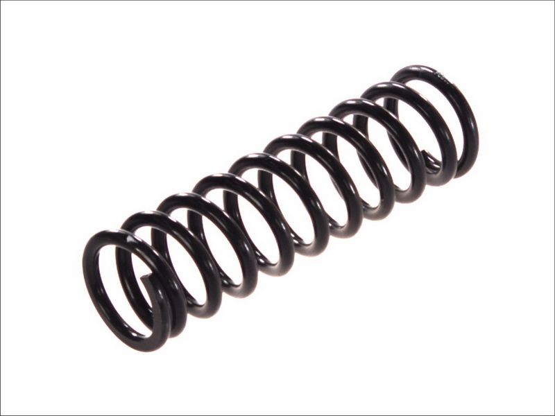 Sprężyna zawieszenia MAGNUM TECHNOLOGY SM053MT